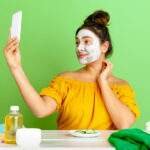 Best Homemade Remedies for Acne